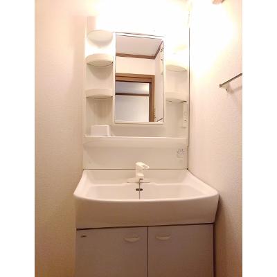 ノ－スヒル 101【管理NO：1-011469601-01010】 ★家具家電は申し込み後に搬入します★の物件写真6