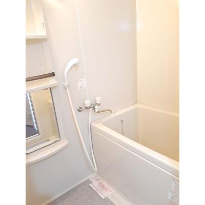 メゾンサンパティーク　Ｂ 203【管理NO：1-007792102-02030】 ★家具家電は申し込み後に搬入しますの物件写真4