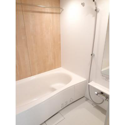 グランブルー　Ｂ 201【管理NO：1-027347502-02010】 ★家具家電は申し込み後に搬入しますの物件写真4