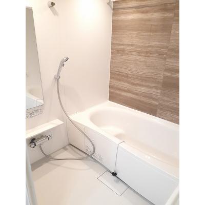 アスティーレ志比田　Ｂ 203【管理NO：1-027264302-02030】 ★家具家電は申し込み後に搬入しますの物件写真4