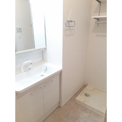 アスティーレ志比田　Ｂ 203【管理NO：1-027264302-02030】 ★家具家電は申し込み後に搬入しますの物件写真6