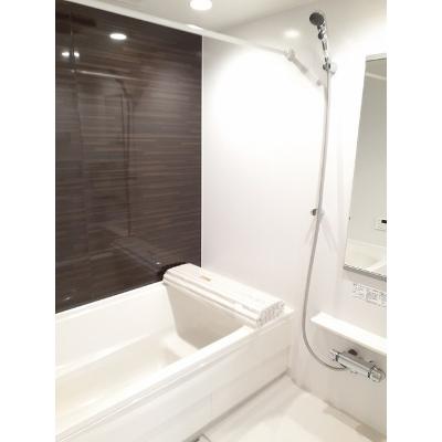 フォレッツ　えびの　Ⅰ 202【管理NO：1-026270801-02020】 ★家具家電は申し込み後に搬入しますの物件写真4