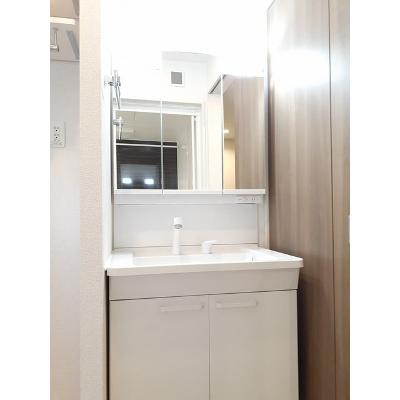 フォレッツ　えびの　Ⅰ 202【管理NO：1-026270801-02020】 ★家具家電は申し込み後に搬入しますの物件写真6