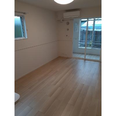 apartment 宮崎県都城市志比田町５９１２番地６ 

↓地図はこちらから