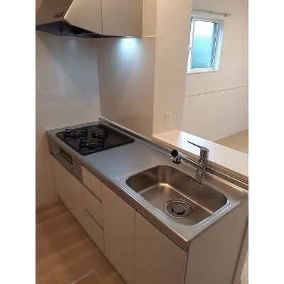 apartment 宮崎県都城市志比田町５９１２番地６ 

↓地図はこちらから