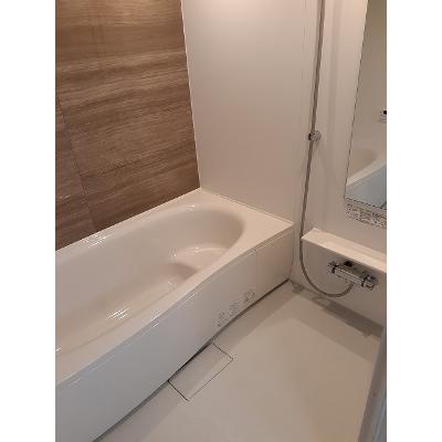 apartment 宮崎県都城市志比田町５９１２番地６ 

↓地図はこちらから