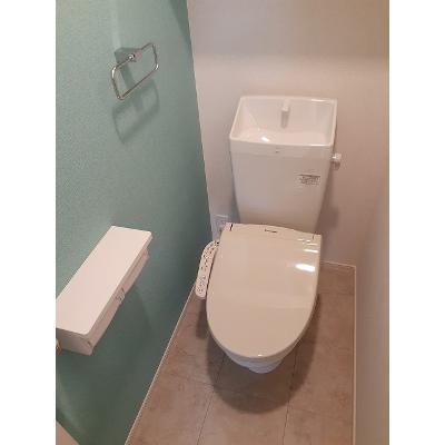 apartment 宮崎県都城市志比田町５９１２番地６ 

↓地図はこちらから