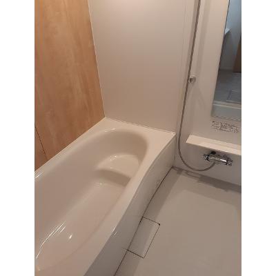フェリーチェ　リノ　Ⅱ 204【管理NO：1-025990501-02040】 ★家具家電は申し込み後に搬入しますの物件写真4