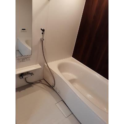 ｓａｌｉｅｎｔｅ　Ⅲ 103【管理NO：1-025614001-01030】 ★家具家電は申し込み後に搬入します 2026年07月上旬入居可能の物件写真4