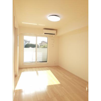 ポライトリー　Ａ 202【管理NO：1-025536601-02020】 ★家具家電は申し込み後に搬入しますの物件写真2