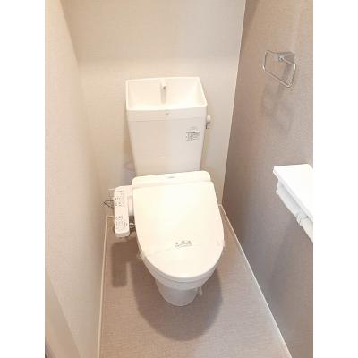 ポライトリー　Ａ 202【管理NO：1-025536601-02020】 ★家具家電は申し込み後に搬入しますの物件写真5