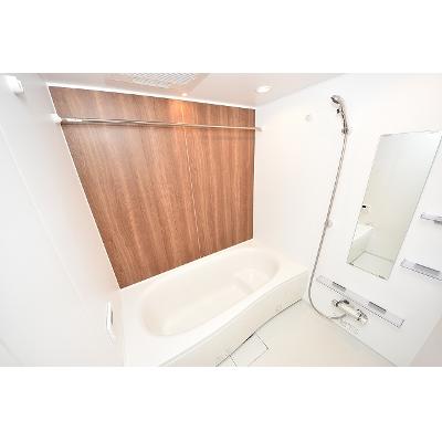 ひまわり 101【管理NO：1-025514001-01010】 ★家具家電は申し込み後に搬入します★の物件写真4