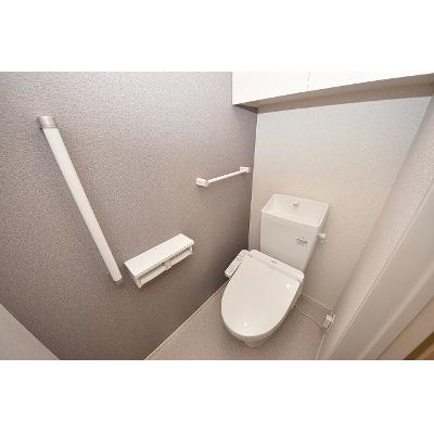ひまわり 101【管理NO：1-025514001-01010】 ★家具家電は申し込み後に搬入します★の物件写真5