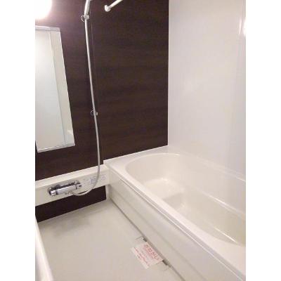 プレシャス　デイズ 101【管理NO：1-024331901-01010】 ★家具家電は申し込み後に搬入します 2026年07月下旬入居可能の物件写真4