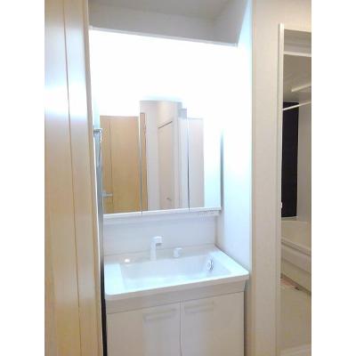 プレシャス　デイズ 101【管理NO：1-024331901-01010】 ★家具家電は申し込み後に搬入します 2026年07月下旬入居可能の物件写真6