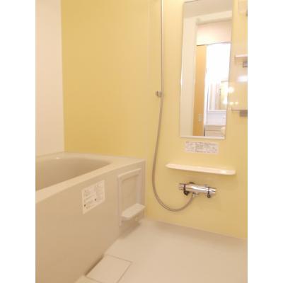クレセントＡ 103【管理NO：1-023979301-01030】 ★家具家電は申し込み後に搬入しますの物件写真4