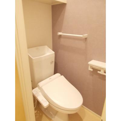 クレセントＡ 103【管理NO：1-023979301-01030】 ★家具家電は申し込み後に搬入しますの物件写真5