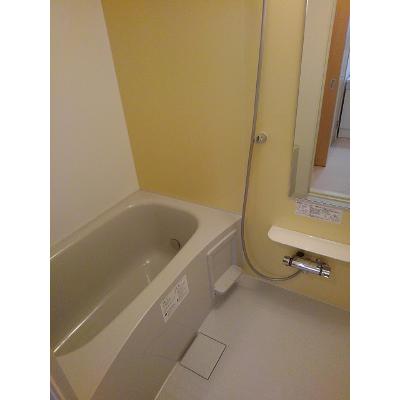 クレセントＡ 102【管理NO：1-023979301-01020】 ★家具家電は申し込み後に搬入しますの物件写真4