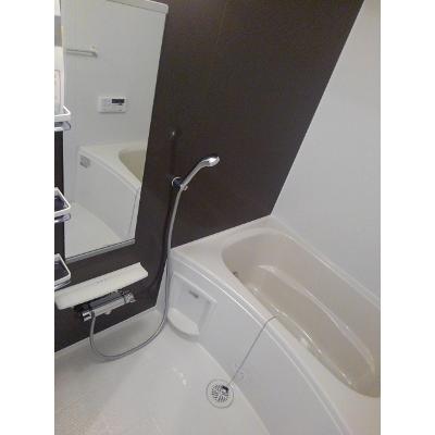 リナリア　Ⅱ 204【管理NO：1-023808502-02040】 ★家具家電は申し込み後に搬入しますの物件写真4