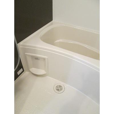 プリムローズ　Ⅱ　Ｂ 104【管理NO：1-023394202-01040】 ★家具家電は申し込み後に搬入しますの物件写真4