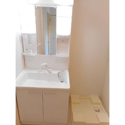 ホーリー・レジデンス 104【管理NO：1-023320901-01040】 ★家具家電は申し込み後に搬入しますの物件写真6