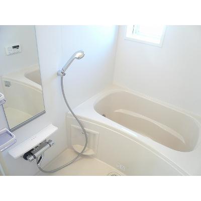 フェリース・フミー 103【管理NO：1-022344201-01030】 ★家具家電は申し込み後に搬入します★の物件写真4