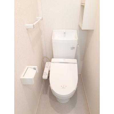 ヴィラ　コンフォート 201【管理NO：1-022272901-02010】 ★家具家電は申し込み後に搬入しますの物件写真5