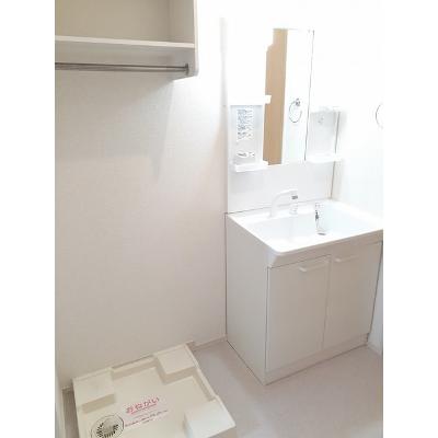 ヴィラ　コンフォート 201【管理NO：1-022272901-02010】 ★家具家電は申し込み後に搬入しますの物件写真6