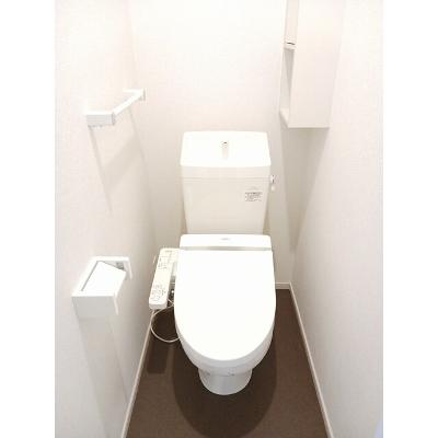 ドウェル・プレリュード・Ⅱ 102【管理NO：1-022001502-01020】 ★家具家電は申し込み後に搬入しますの物件写真5