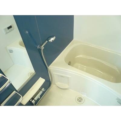 ヴィラ　デイジー　Ｂ 103【管理NO：1-021921102-01030】 ★家具家電は申し込み後に搬入しますの物件写真4