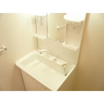 ヴィラ　デイジー　Ｂ 103【管理NO：1-021921102-01030】 ★家具家電は申し込み後に搬入しますの物件写真6