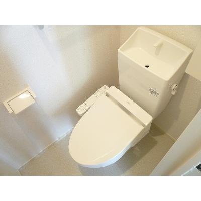 フェリース・なごみ　Ⅱ 102【管理NO：1-021698602-01020】 ★家具家電は申し込み後に搬入します★ ★2026年10月中旬入居可能★の物件写真5