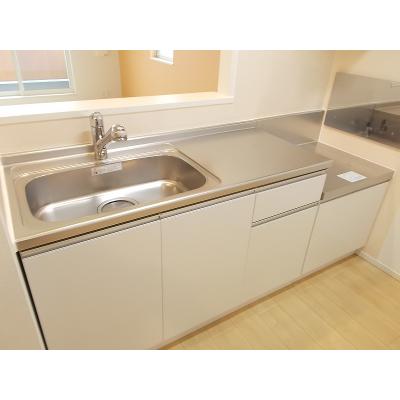モーデ・グランツ 202【管理NO：1-021692801-02020】 ★家具家電は申し込み後に搬入しますの物件写真3