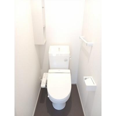 ノースパークＢ 102【管理NO：1-021544702-01020】 ★家具家電は申し込み後に搬入しますの物件写真5