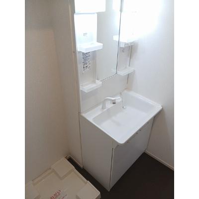 ノースパークＢ 102【管理NO：1-021544702-01020】 ★家具家電は申し込み後に搬入しますの物件写真6