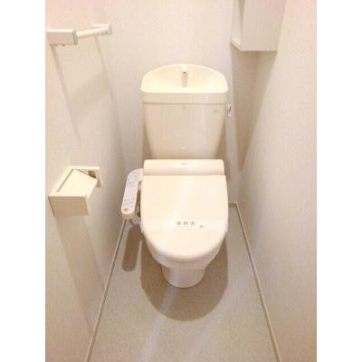 ブリーゼ　Ａ 103【管理NO：1-021096201-01030】 ★家具家電は申し込み後に搬入しますの物件写真5