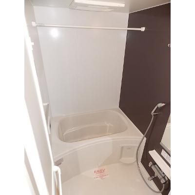サルヴァトーレ　エイト 202【管理NO：1-021089001-02020】 ★家具家電は申し込み後に搬入しますの物件写真4