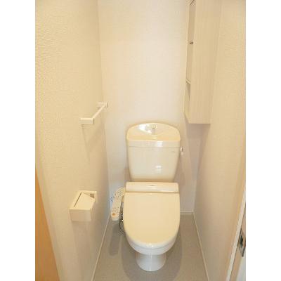 インペリアル　リバー　Ⅰ 101【管理NO：1-021062701-01010】 ★家具家電は申し込み後に搬入しますの物件写真5