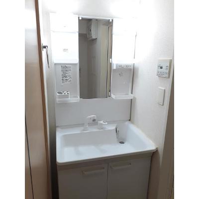 ベル　セレーノ　Ｄ棟 202【管理NO：1-020730301-02020】 ★家具家電は申し込み後に搬入します★の物件写真6