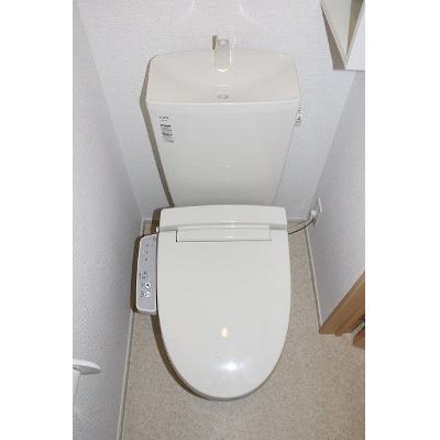 ハピネス２ 101【管理NO：1-020260801-01010】 ★家具家電は申し込み後に搬入します 2026年07月中旬入居可能の物件写真5