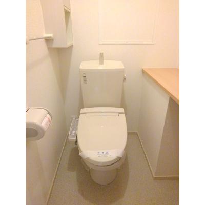 ロード早水　Ⅰ 203【管理NO：1-020170601-02030】 ★家具家電は申し込み後に搬入しますの物件写真5