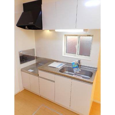 ロード早水　Ⅰ 103【管理NO：1-020170601-01030】 ★家具家電は申し込み後に搬入しますの物件写真3