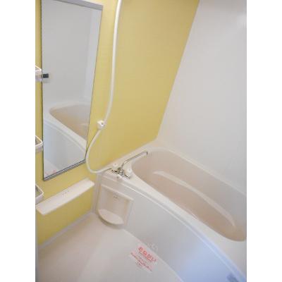 ロード早水　Ⅰ 103【管理NO：1-020170601-01030】 ★家具家電は申し込み後に搬入しますの物件写真4