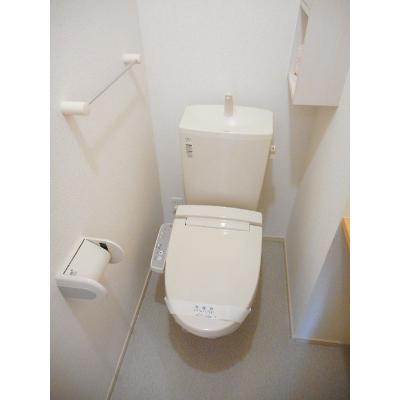 ロード早水　Ⅰ 103【管理NO：1-020170601-01030】 ★家具家電は申し込み後に搬入しますの物件写真5