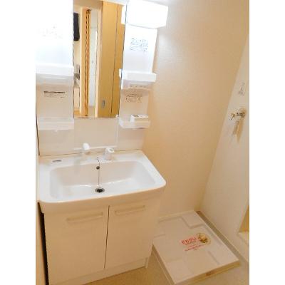 ロード早水　Ⅰ 103【管理NO：1-020170601-01030】 ★家具家電は申し込み後に搬入しますの物件写真6