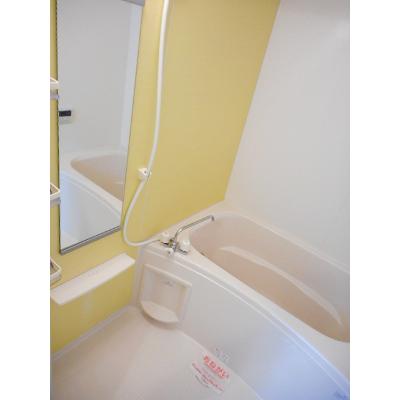 ロード早水　Ⅰ 102【管理NO：1-020170601-01020】 ★家具家電は申し込み後に搬入しますの物件写真4