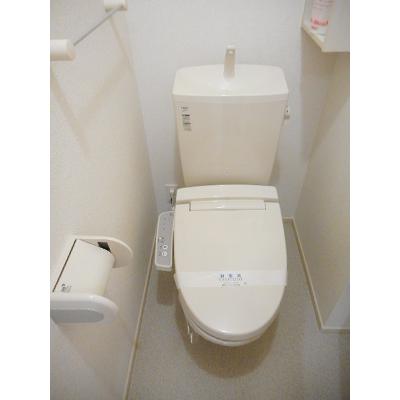 ロード早水　Ⅰ 102【管理NO：1-020170601-01020】 ★家具家電は申し込み後に搬入しますの物件写真5