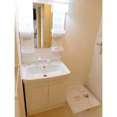 ロード早水　Ⅰ 102【管理NO：1-020170601-01020】 ★家具家電は申し込み後に搬入しますの物件写真6