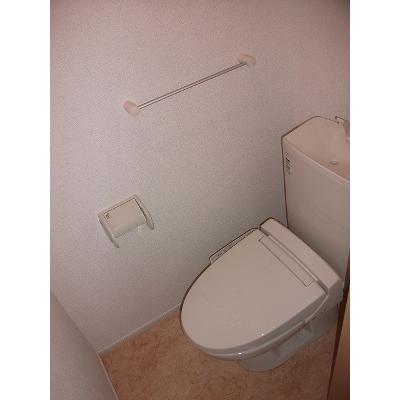 パーラメントハウス 101【管理NO：1-019714601-01010】 ★家具家電は申し込み後に搬入しますの物件写真5