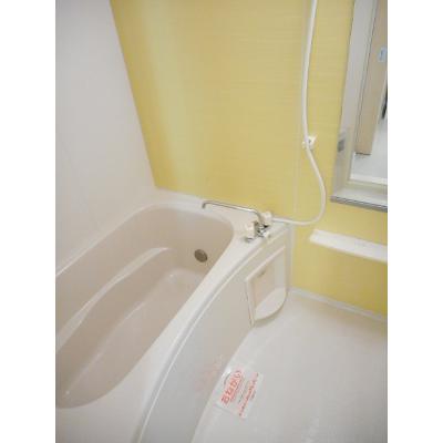 ポンポン・アジュール 104【管理NO：1-018994701-01040】 ★家具家電は申し込み後に搬入しますの物件写真4